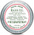 Fir and Grapefruit Hand Salve