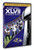 NFL Super Bowl XLVII Champions- 2012 Baltimore Ravens