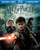 Harry Potter And The Deathly Hallows, Part 2 -Two-Disc Special Edition-