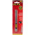 OLFA Stainless Steel Snap-Off Utility Knife