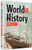 Just the Facts- World History- China- The History  and  The Mystery