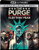 The Purge- Election Year - 4K Ultra HD  plus Blu-ray  plus Digital