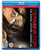 Terminator- The Sarah Connor Chronicles- Season 1 -Blu-ray-