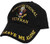 Dysfunctional Veteran Leave Me Alone Ballcap