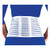 Lumbar Sacral Support