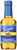 Torani Flavoring Syrup Classic Hazelnut Sugar Free