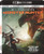 Monster Hunter -4K Ultra HD  plus Blu-ray  plus Digital-
