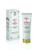 Cera Di Cupra Milano Hand Cream  plus20 75ml