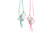 Seedling Make Your Own Hanging Rope Planter Activity Kit