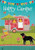 BreezeArt Camping Out Garden Flag 31351