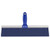 Bon Tool 85-125 Taping Knife - Bs 18" X 3" Plastic Handle