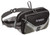 Outdoor Products Roadrunner Waist Pack, 4.3-Liter Storage -Black-