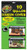 Zoo Med Screen Cover for 10 Gallon Tanks