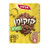 Cocoman Balls Chocolate Flavored Cereals Kosher By Telma 375g
