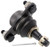 31201485 - Ball Joint Front Lower Arm For Volvo - Febest
