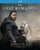 The Last Kingdom- Season Two -Blu-ray-