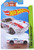Hot Wheels HW Workshop 243/250 White Datsun 240z