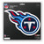 ProMark NFL Tennessee Titans Unisex Tennessee Titans Decal Die Cuttennessee Titans Decal Die Cut, Team Color, 8x8 ProMark NFL Tennessee Titans Unisex Tennessee Titans Decal Die Cuttennessee Titans Decal Die Cut, Team Color, 8x8