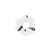 Hair Coil Scrunchies Guitar Music Fan Art Hair Tie Elastic Band Pony Tails Hair Ties Perfect For Thick Hair Hair Ties Hair Bands For Women Or Girls Hair Accessories