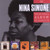 5cd Original Album Classics - 5cd Slipcase