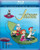 The Jetsons- The Complete Original Series -Blu-ray-