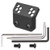 Tough Tactical Tools Scout Light Mount - Keymod