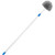 Unger Cobweb and Corner Duster with 6' Steel Telescopic Pole