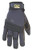 CLC Custom Leathercraft 145M Tradesman Glove, Medium