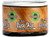 Trewax, Clear, Paste Wax, 12.35-Ounce, 1-Pack