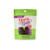 Double Date Organic Medjool Dates 2 pack, 16 count, Fresh Medjool Dates, Health Snack, Delicious Medjool Dates , Grab and Go