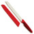 Norpro Grip-EZ Bread/Tomato Knife