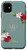 iPhone 11 Be Still And Know That I Am God Christian Bible Verse Phone Case