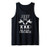 Just The Tip I Promise - Funny Inked and Tattooed Tank Top