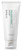 A-Thera Cleansing Foam Face Wash Facial Cleanser for Sensitive Skin - Korean Beauty, -3.38fl.oz-Dermatologist Tested, 21-STAY by DR.ORACLE