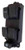 SWITCHDOCTOR Window Master Switch for 2004-2009 Mazda 3