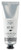 Scottish Soaps Au Lait Hand and Nail Cream 75ml