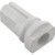Hayward Stem, Trimline 2" Ball Valve