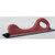 ATD Tools 9540 17" Hand File
