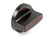 Southbend Range 1073499 Valve Knob