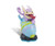 Skylanders SWAP Force Limited Edition Spring 2014 Springtime Trigger Happy S3 Character Pack