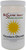Titanium Dioxide Powder - 18 oz