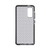 Tech21 - Evo Check Case for Samsung Galaxy S20 FE -Smokey Black-