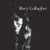 Rory Gallagher -LP-