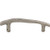 Top Knobs M1340 Aspen Twig Pull Bronze