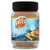 Bisto Best Roast Pork Gravy Granules 200g
