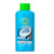 Herbal Essences Hello Hydration Moisturizing Shampoo 1.70 oz -Pack of 6-