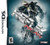 MX vs ATV Reflex