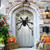 Halloween Decorations Spider Outdoor 59inch Halloween Spider with 126 inch Tarantula Mega Spider Web Hairy Poseable Scary Spider Outdoor Yard Creepy Decor Spider Stretch Cobweb