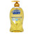 Softsoap Kitchen Fresh Hands Antibacterial Liquid Hand Soap, 11.25 oz Per Bottle -5 Pack-