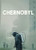 Chernobyl -DVD  plus Digital Copy-